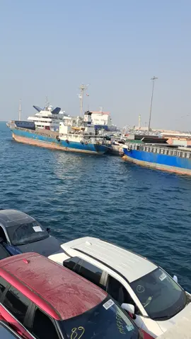 ethio seaman