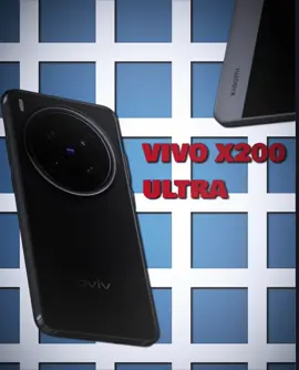 Xiaomi 15 Ultra And Vivo X200 Ultra☠️ #phone #phones #flagship #soc #duel #duelo #xiaomi #Xiaomi 15 Ultra #vivo #vivox200ultra 