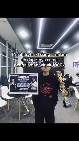 Last 