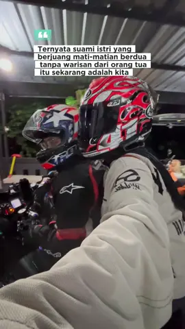 #xmax #xmaxmodifikasi #arai #alphinestars #yellowcorn #fyppppppppppppppppppppppp #fyp 