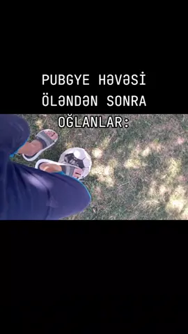 #keşfet 