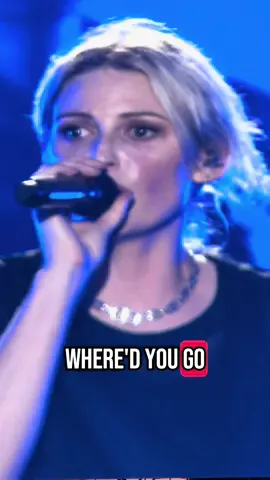 Where’d you go-Linkin park (fort minor cover) #linkinpark #milano #fyp #foru #livemusic #concerts #musica #italy #mikeshinoda #emily #fortminor #wheredyougo 