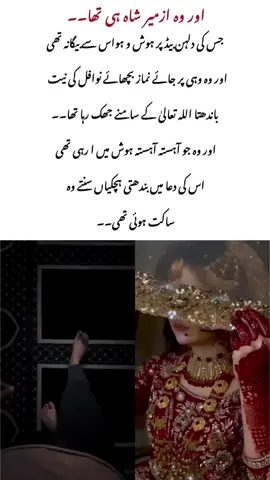Azmeer Shah 🔥🔥#foryou #foryoupage #novelas #Ayeshamalik #viewproblem #fypシ #foryou 