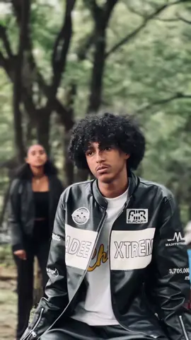 ከሰጣቸው ሚገቡን ብዙ ነገሮች አሉ😭 @Anu_editing🥷 @sariii @sari 🦋 
