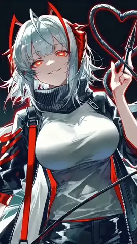Live Wallpaper W . . . . . . . . . . #4k #アニメ #livewallpaper #live2d #animation #livewallpaperanime #livewallpapergame #livewallpaper4k #wallpaperlive #wallpapervideo #wallpaperaesthetic #aesthetic #wallpaper #hinhnendienthoai #hinhnendong #anime #animegirl #animeedits #manga #game #arknights #w #warknights #waifu #edit #music #nightcore #yen123412 #furinachan #furinalivewallpaper #furina_chan #fyp #xh #abcxyz #xuhuong #hot 