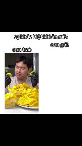🤣#abcxyz #xuhuongtiktokk #xhhhhhhhhhhhhhhhhhhhhhhh 
