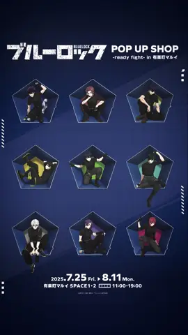 posenya itu lho‎ ‎ ‎ ‎ ‎ ‎ ‎ ‎ ‎ ‎ ‎ ‎ ‎ ‎ ‎ ‎ ‎ ‎ ‎ ‎ ‎ ‎ ‎ ‎ ‎ ‎ ‎ ‎ ‎ ‎ ‎ ‎ ‎ ‎ ‎ ‎ ‎ ‎ ‎ ‎ ‎ ‎ ‎ ‎ ‎ ‎ ‎ ‎ ‎ ‎ ‎ ‎ ‎ ‎ ‎ ‎ ‎ ‎ ‎ ‎ ‎ ‎ ‎ ‎ ‎ ‎ ‎ ‎ ‎ ‎ ‎ ‎ ‎ ‎ ‎ ‎ ‎ ‎ ‎ ‎ ‎ ‎ ‎ ‎ ‎ ‎ ‎ ‎ ‎ ‎ ‎ ‎ ‎ ‎ ‎ ‎ ‎ ‎ ‎ ‎ ‎ ‎ ‎ ‎ ‎ ‎ ‎ ‎ ‎ ‎ ‎ ‎ ‎ ‎ ‎ ‎ ‎ ‎ ‎ ‎ ‎ ‎ ‎ ‎ ‎ ‎ ‎ ‎ ‎ ‎ ‎ ‎ ‎ ‎ ‎ ‎ ‎ ‎ ‎ ‎ ‎ ‎ ‎ ‎ ‎ ‎ ‎ ‎ ‎ ‎ ‎ ‎ ‎ ‎ ‎ ‎ ‎ ‎ ‎ ‎ ‎ ‎ ‎ ‎ ‎ ‎ ‎ ‎ ‎ ‎ ‎ ‎ ‎ ‎ ‎ ‎ ‎ ‎ ‎ ‎ ‎ ‎ ‎ ‎ ‎ ‎ ‎ ‎ ‎ ‎ ‎ ‎ ‎ ‎ ‎ ‎ ‎ ‎ ‎ ‎ #itoshirin #bluelock #animeedit #foryoupage #openreq #animeedits #presetalightmotion #officialart #anime #preset @ekasarocha 