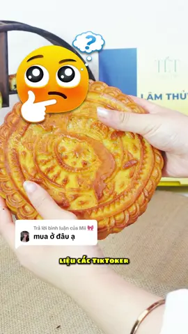 Trả lời @Mii 🎀 mình zô góc trái màn hình giúp e nha hẹ hẹ 