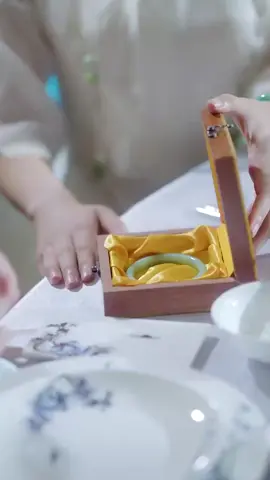 點擊視頻左下角藍色按鈕觀看精彩完整版#因為一個片段看了整部劇  #好劇推薦 