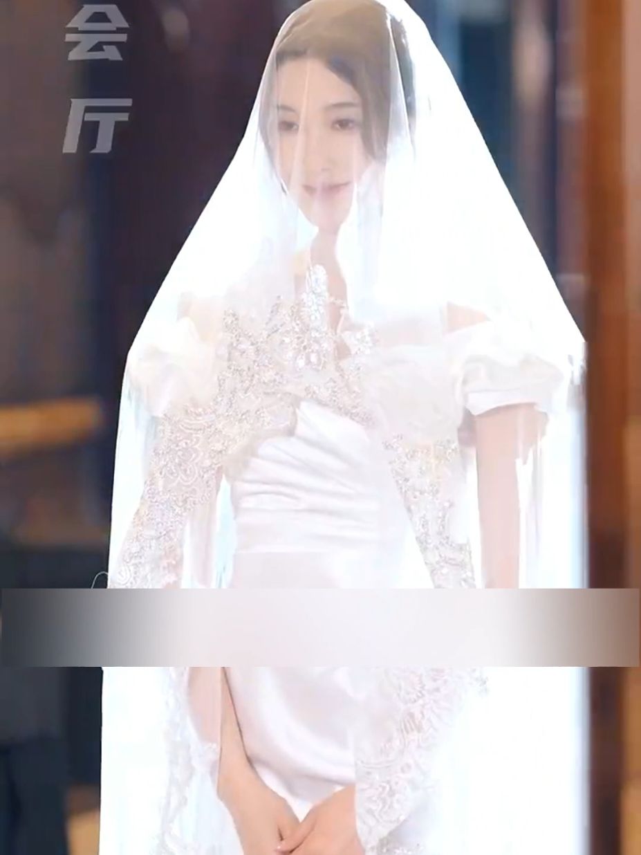 Reborn, she married someone else 1 #dramabox #usa_tiktok #playlet #shortplay #movie #shortfilms #drama #foryou #fyp  #usa 