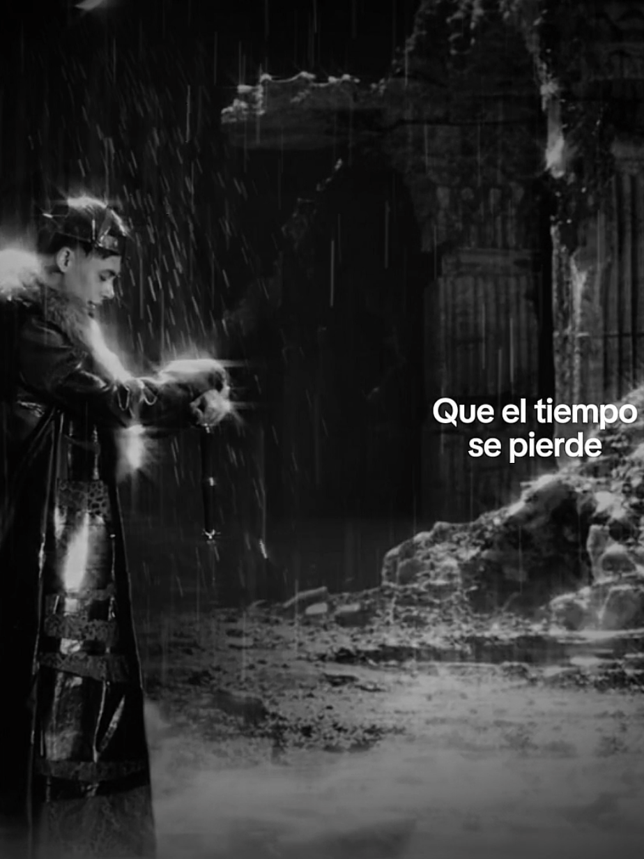 Cris Mj - El Tiempo Se Pierde #crismj#eltiemposepierde#apocalipsis#zybcaシ#foryoupage#fypシ゚#musica#lyricsvideos#enparati#viralvideo#lyricsvideo#viral#mundial#chile#elmaskesuena 