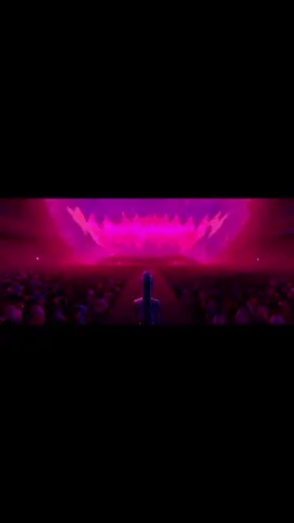 #kpop demon hunter final song