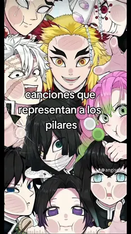 #anime #kimetsunoyaiba #paratiiiiii #canciones #fyp #los_pilares_de_kimetsu_no_yaiba #kny #iguroobanai #uzuitengen #shinobukocho #embroidery #rengokukyojuro #tokitomuichiro #himejimagyomei #mitsurikanroji #sanemishinazugawa #tomiokagiyuu #embroideredanime 