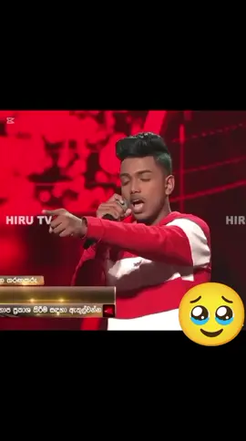 කියපු  දෙවල් කරපු මිනිස්සු❤️❤️ ,#@❤️‍🔥LAYURU💥💯 @ᴋᴀᴠɪ 🫀: #virelvideo #newtrend #newtrend #virelvideo #creatorsearchinsights #fyyyppppppppppppppp @MUTHUJA 