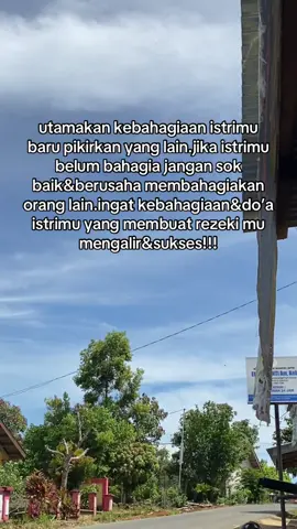 #fyp#kata-kata istri 