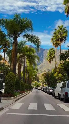 Amazing summer time in Marbella #marbella #marbellavice #marbellavicemomentos #marbellalifestyle #marbellarealestate #costamarbellaproperty 