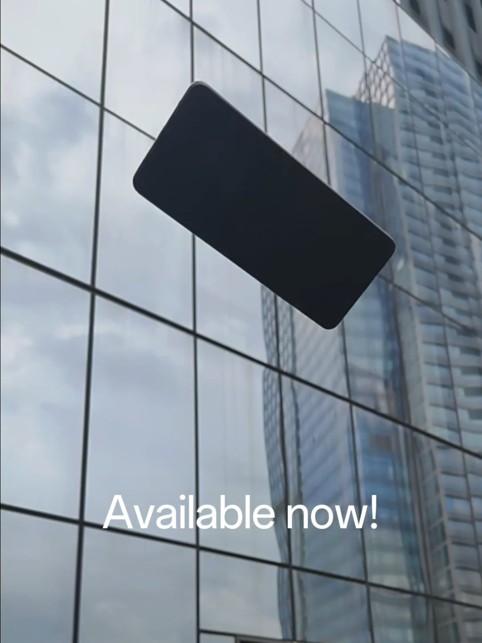 🚨 The A5i is HERE — and it’s ONLY available on TikTok! 🔥 Be the first to get it. #OPPOA5i #OPPOLangSakalam #fyp #fypシ゚viral #fypviral 