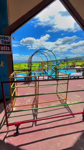 😂😂 #tambunaiwaterpark #tambunai_sungaipua_agam_sumaterabarat #tambunaiwater #wisataagam #minangviraltiktok #minanghits #agamsumbar #sungaipua #wisataindonesia #pariwisata #wisatasumbar #bukittinggi #bukittinggitiktok #minangfyp 