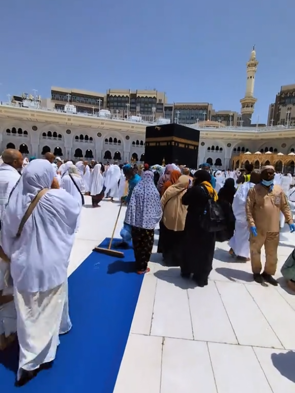 #allah #islamic_video #foryou #foryoupage #fyp #viral #grow #account 