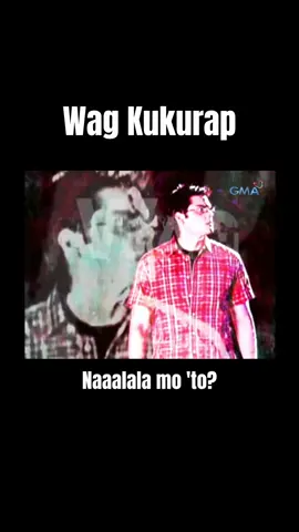Early 2000s 'to, isang solid na programa.. #memories #nostalgia #throwback #walkdownmemorylane #batang90s #2000s 
