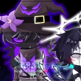 Srry 4 bad edit😓|| Night train meme || Forsaken #forsakenroblox #forsaken #roblox #edit #animation #viral #trending #twotimeforsaken #azureforsaken 