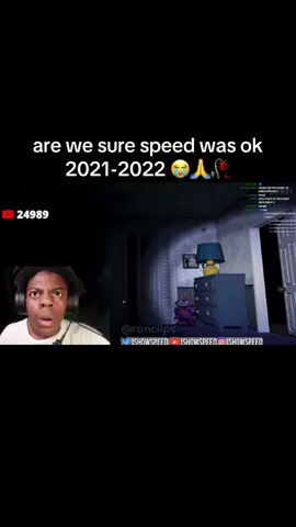 #speed #nostalgia #🥀 #blowup 