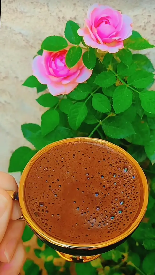 #فيروز_و_فنجان_قهوة #فيروزات_الصباح #صباحكم_أحلى_صباح🌹🌹 #قهوتي_معشوقتي #جمعة_مباركة_عالجميع #تصويري_احترافي_الاجواء👌🏻🕊😴 #حركة_الاكسبلور #أعادة_نشر🔃 