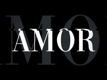 No Era Amor #lyrics_songs #music #foru #fyp #lyricsedit #viral #phonk 