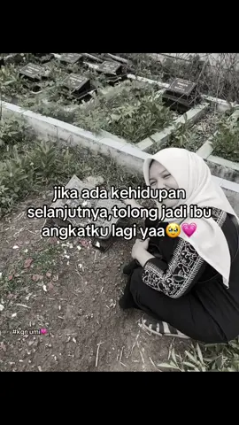 #ibu 💗 