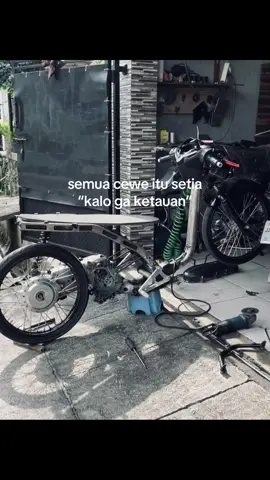 🫵😮‍💨#fyp #mrkmatic #bengkelrumahan 