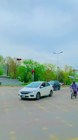 Islamabad right now 🩷🫶🏻#islamabadcity #islamabadtravel #islamabadian #islamabadstreet #islamabadcitybeauty🌸❤ #islamabadphotography #islamabadvibes #islamabadpakistan #islamabadfood #islamabaddiaries #islamabadculture #islamabadlife #islamabadweather #wheretovisit #exploreislamabad #parkviewcity #islamabadstyle #islamabadstatus 