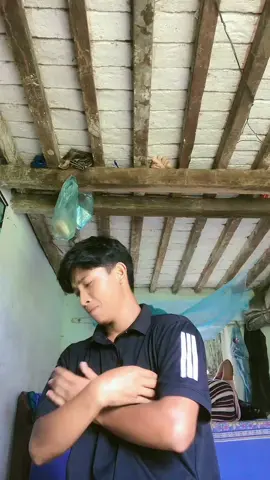 Magera paya maya timi sng 😊❤️#nawalpurmuser #kawasoti #govairalvideo🙏 #foryourpage #❤️💯🥀❤️🥀🥀 