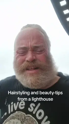 Someone asked me if I have any tips on how to get rid of a turkeyneck? Here I tell you about some simple exercises that anyone can do to maintain their youth and natural beauty.#lighthouse #fyr #fyrシ #fyp #fyrliv #skincancerawareness #sun #beauty #facts #education #tip #lifehacks #LifeHack #tutorial #nature #education #nofilter #naturalhair #naturalbeauty #skincare #turkeyneck #hair #hairstyle #nofilter 