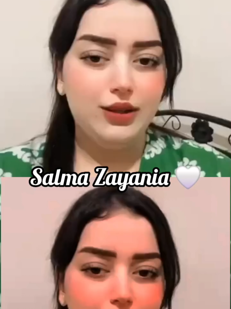 سلمى الزيانية🩵🤍❤️  #عشاق_الفن_الشعبي #سلمى_الزيانية #اكسبلور #تيك_توك_أطول #رقص_شعبي #رقص_مغربي #المغرب #مصر #السعودية #الإمارات #الخليج #العالم #إيطاليا #فرنسا #إسبانيا #الكل  #salma #salma_zayania #tiktok #tiktoker  #tiktokindia #tiktokuni #viral #viralvideo #vidéo #videotiktok #trend #trendingson #édit #fyp 