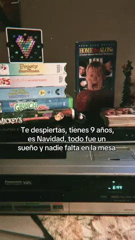 ¿Qué es lo primero que harías? 😔 yo iría a quemar chispitas a la casa de mi abuelita #navidad #christmas #christmastiktok #navidadnostalgica #abuela #navidadentiktok #navidad🎄🎀 #fyp #foryoupage #paratii #paratiiiiiiiiiiiiiiiiiiiiiiiiiiiiiii 