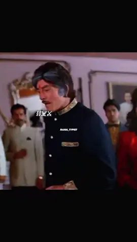 aur jab dushmane kerta h... 🖇️☠️🥷🏻 | plz Repost support My account 🙏😭#trendvideotiktok #viewsproblem #plzunfrezemyaccount #foryoupage❤️❤️❤️foryou💞💞💜vir #foryoupage❤️❤️❤️foryou💞💞💜vira 