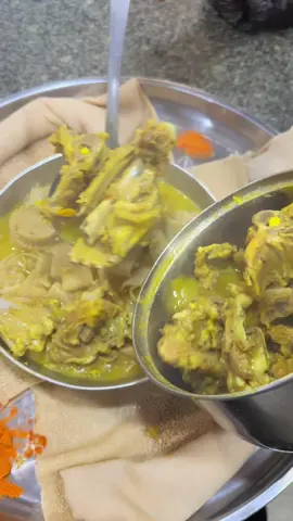 አድራሻ  ፒያሳ  ዳውን ታውን 4ኛ ፎቅ #Tatcha #meenafoods #sandwich #foodtiktok #video #viralvideos 