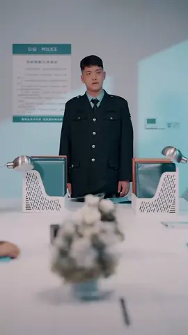 欲火繁盛#DramaBox TV#因為一個片段看了整部劇 #中国の寸劇 #lovestory#playlet #shortplay #shortfilm#chinesedrama#短劇