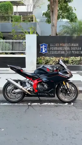 ganteng bet#cbr250rr