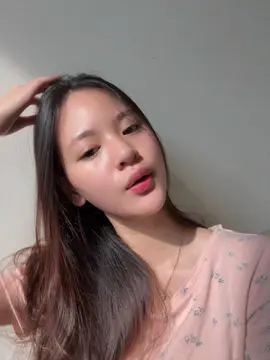 bareface 😴