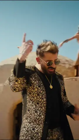 Murat Yaprak feat ALTAIR x ABBI- Hepsi senin mi.  04.07.2025💃🕺🏻 Кто запустит тренд под этот звук? От нас будет подарочек🫶💃💃💃💃💃
