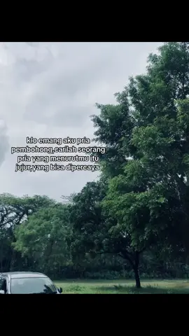 #sad 