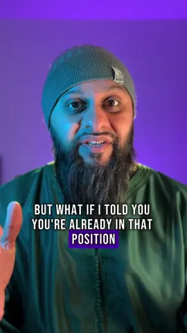 Do dua for forgiveness!  #Allah #islamic #islamic_video #islamicvideo #muslims #muslimah #muslim #islamic #islamic_video #muhammad #quran #muslimtiktok #Islam #bismillah #bismillahfyp #sunnah 