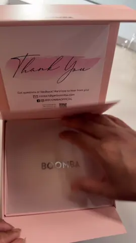 Magic Padded Bra Inserts#tiktokshop #watchfulvideo #creatorsearchinsights @Boombaofficial #magicPaddedBraInserts🥰🥰🥰