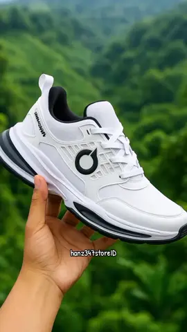 Rekomemdasi sepatu running murah tapi gak murahan🥰 #sepaturunning #sepatumurah #sepatulari #pyf 