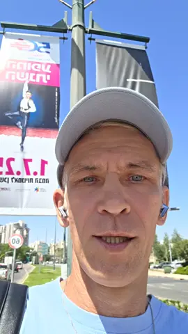 #ilanfarmer1 #иланфармер 