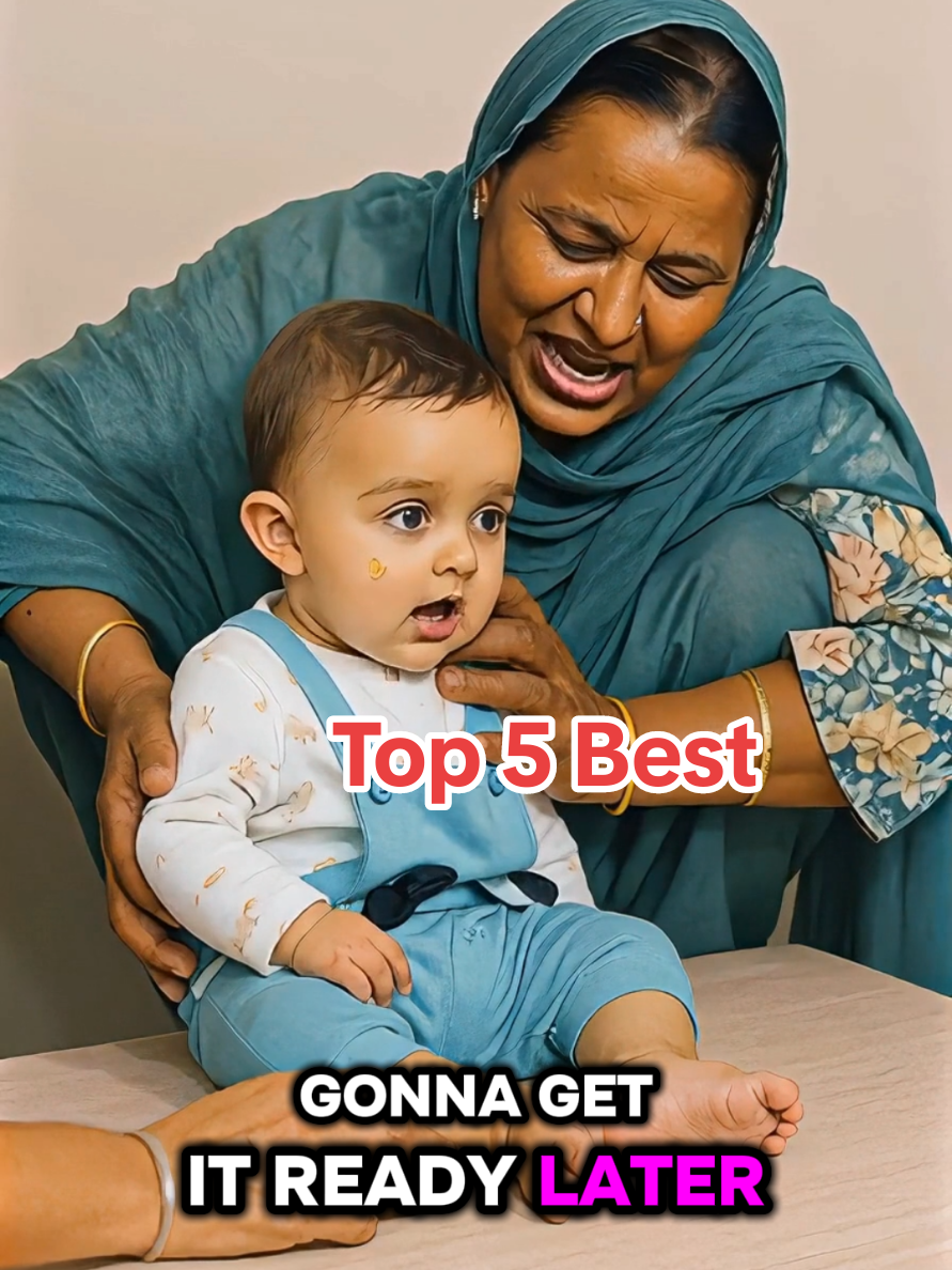 Sidhu Top 5 Best Song  #sidhumoosewala #sidhumoosewalafan #top5 #trendingsongs #viralsong #punjabisong #viralreel #tiktokuk #tiktikusa #tiktokindia_ #1MinuteGrowth 