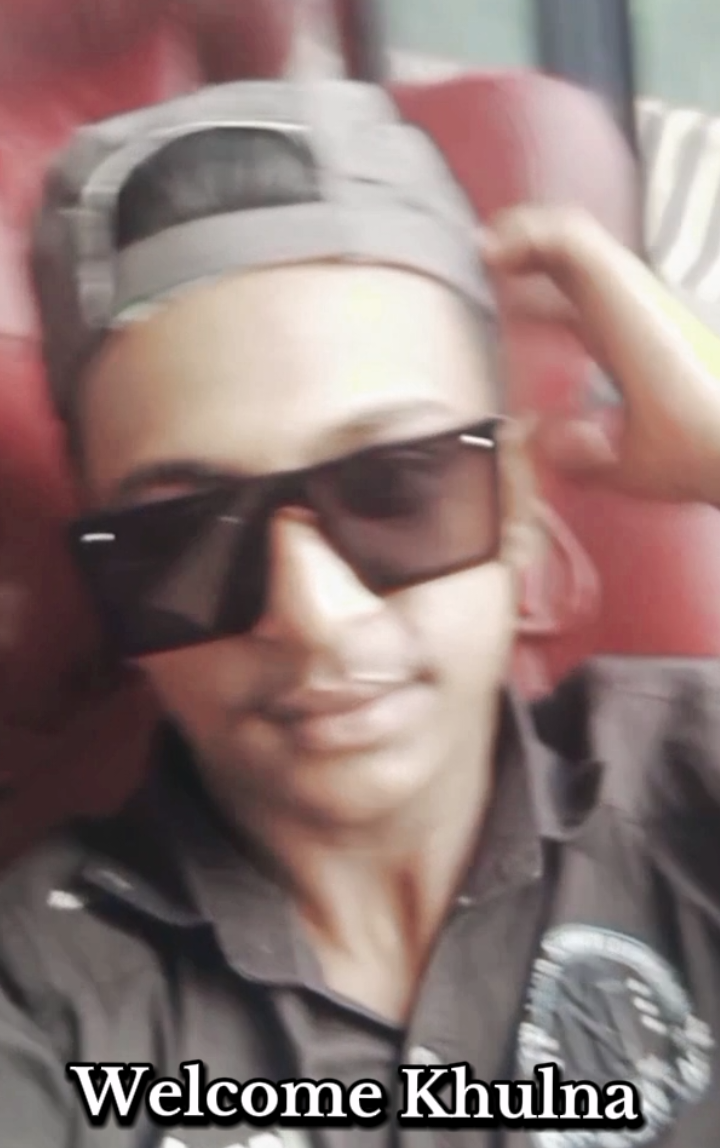 Good by Kishorganj 🥲 Wellcome khulna🫡 #khulna #mxmamun #viralvideo #😦😦 #ক্যারিয়ার_গঠন_করুন #পরিবারের_বড়_ছেলে #জিবন #funny #🥱🥱🥱🥱 #mxmamun #mxmamun 