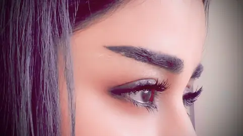 #koyim #Awa🖤 