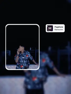 #CapCut 👻